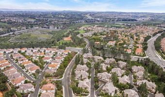 179 Montara Dr, Aliso Viejo, CA 92656