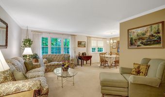 8422 GEORGIAN Way, Annandale, VA 22003