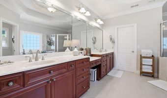 6293 Fernstone Trl NW, Acworth, GA 30101
