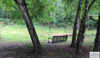 4116 Old Liberty Dr, Axton, VA 24054