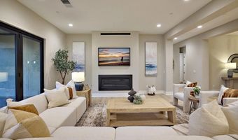 1755 Calle Catalina, Escondido, CA 92029