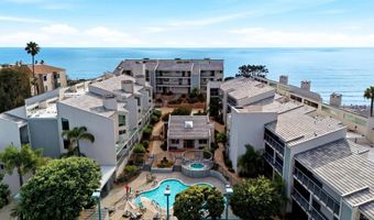135 S Sierra Ave 20, Solana Beach, CA 92075