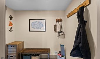 303 N Broadway, Bozeman, MT 59715