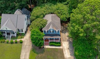 511 Scotts Ridge Trl, Apex, NC 27502