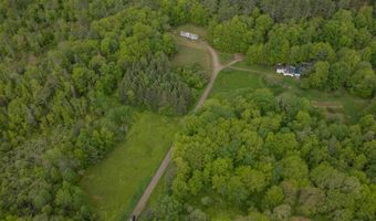 929-933 W Bath Rd, Bath, NH 03740