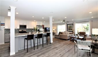 7221 San Miguel Dr, Carlsbad, CA 92011