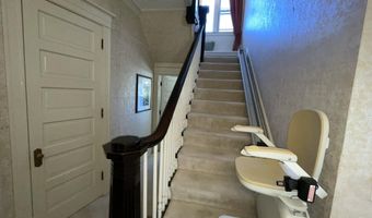 623 N State St, Alma, MI 48801