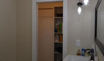 10053 2100 Rd, Austin, CO 81410