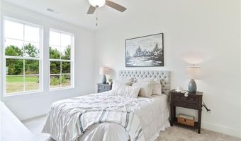 067 BOTTLE Way, Auburn, AL 36830