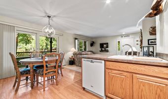 7033 NE WC Cross Dr, Kalkaska, MI 49659