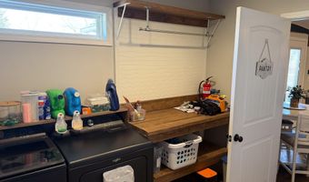 122 Sportsman Ln, Andersonville, TN 37705