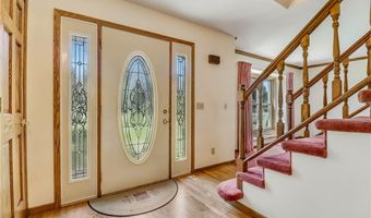 6720 S Shore Dr, Altoona, WI 54720