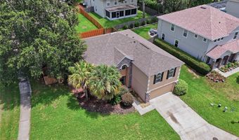 14386 NW 159TH Pl, Alachua, FL 32615