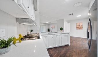 7221 San Luis St, Carlsbad, CA 92011