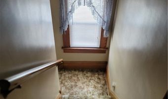 2273 14th St SW, Akron, OH 44314