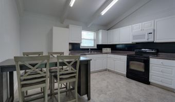 1036 7TH Ave, Alabaster, AL 35007