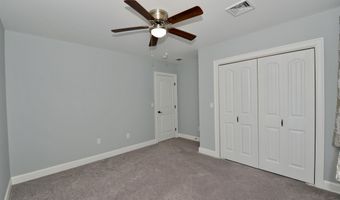 79 New Boston Rd, Bedford, NH 03110