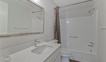 510 Post Oak Ln, Allen, TX 75002