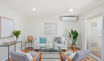 8480 New Salem St 103, San Diego, CA 92126