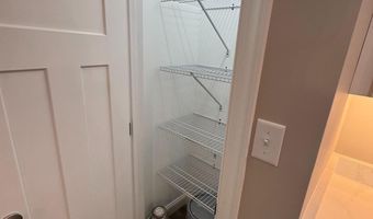 22250 HOLLYVIEW Ct, Bridgeville, DE 19933