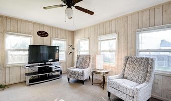3 DOVER Ct, Bear, DE 19701