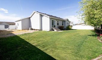 5022 Camden, Chubbuck, ID 83202