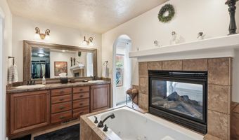 1116 E Fiddlers Canyon Rd, Cedar City, UT 84721