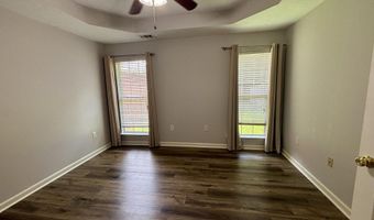 831 D'Antignac St, Augusta, GA 30901