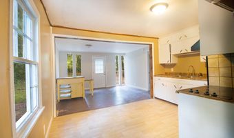 116 MCARTHUR Dr, Anniston, AL 36201