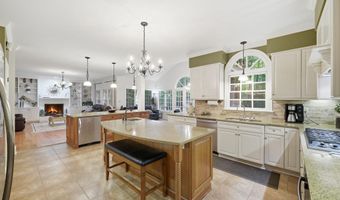 13136 BLANTON Rd, Ashland, VA 23005