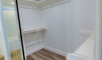 71 Via Bacchus, Aliso Viejo, CA 92656