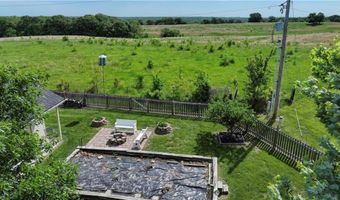 17700 157th St, Basehor, KS 66007