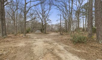13624 Highway 20, Belton, SC 29627