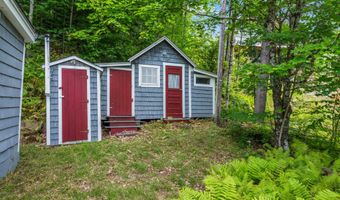 20 Meloon Rd, Jackson, NH 03846
