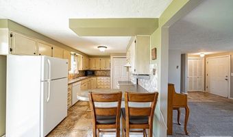 14 N 470 W, Blackfoot, ID 83221