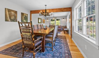 10 Rocky Top Ln, Ashland, NH 03217