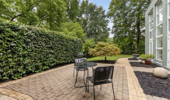 1227 Jules Ct, Charlotte, NC 28226