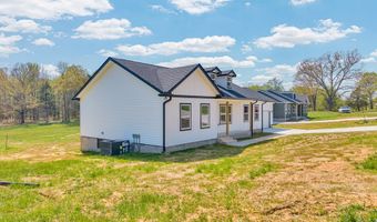 8352 Southfork, Baxter, TN 38583