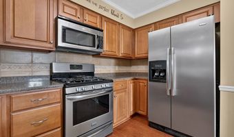 225 W Gate Dr, Baxter, TN 38544