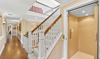 10542 EGRET Ct, Bishopville, MD 21813