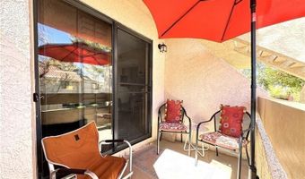 3740 Desert Marina Dr 3, Laughlin, NV 89029