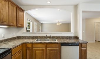 7 Taransay Cir, Bella Vista, AR 72715
