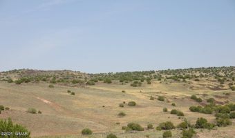 CR 212-08-001E, Concho, AZ 85924