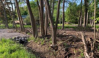 716 Lake St, Angola, NY 14006