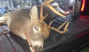 TBD J Highway, Albany, MO 64402