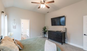 261 Bella Way, Abilene, TX 79602