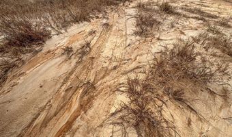 Eureka Road, Batesville, MS 38606