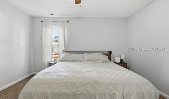 43 Southern Magnolia Dr, Beaufort, SC 29907