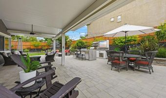 980 Manteca Dr, Oceanside, CA 92057