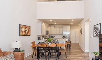 32435 NORMAN Ln, Frankford, DE 19945
